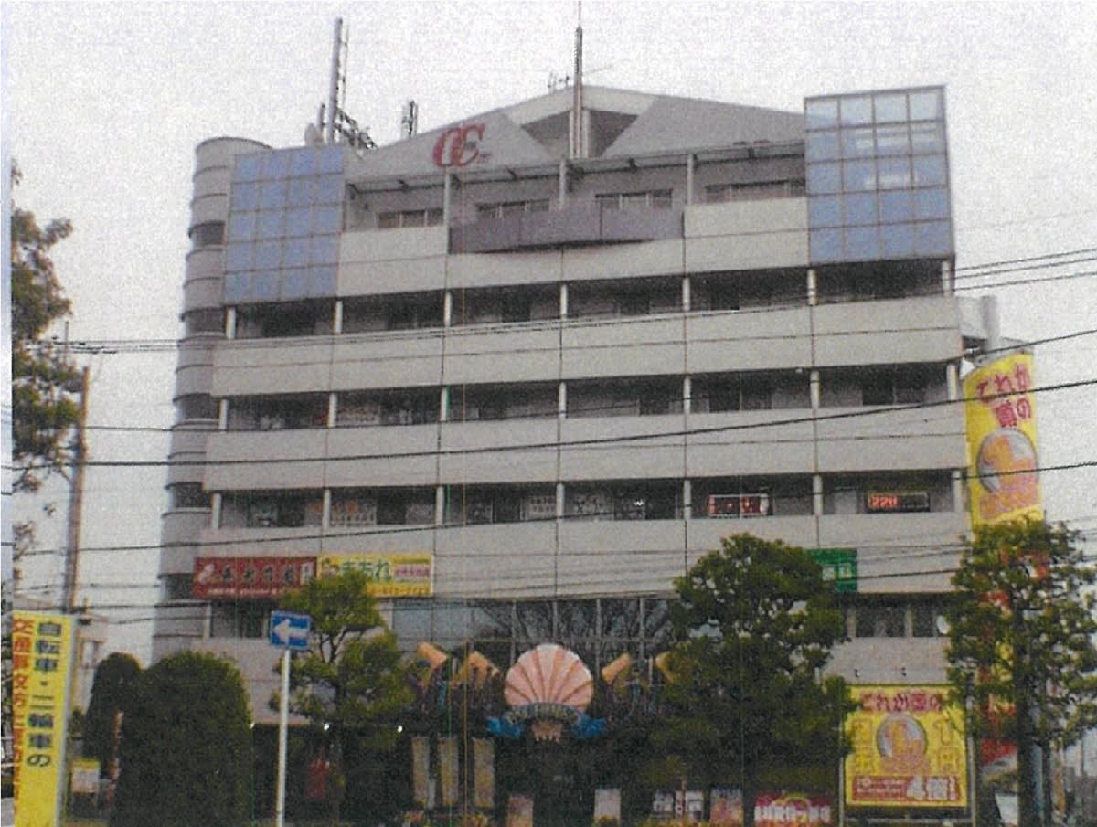 v20250427010205/fresh/building/J00100466052_2