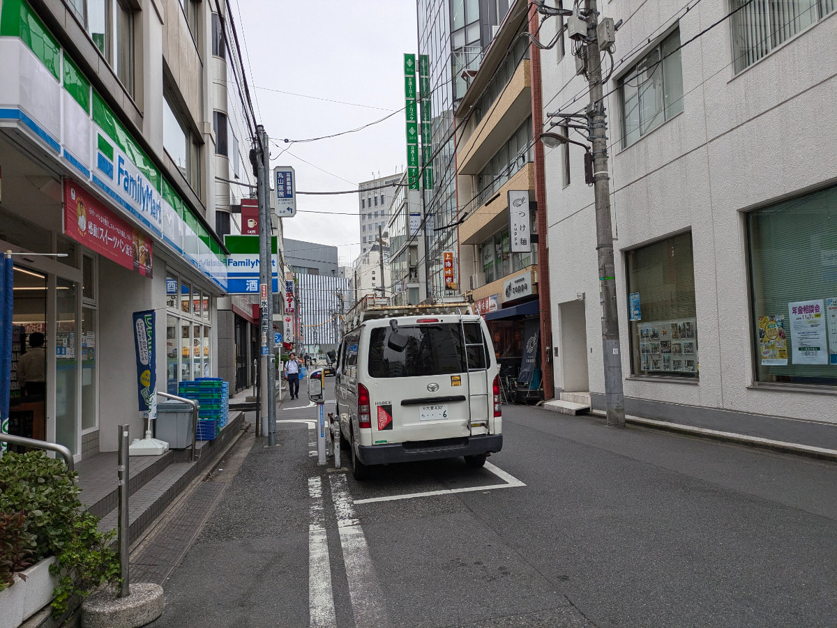 v20250427010206/fresh/building/J00100420631_8