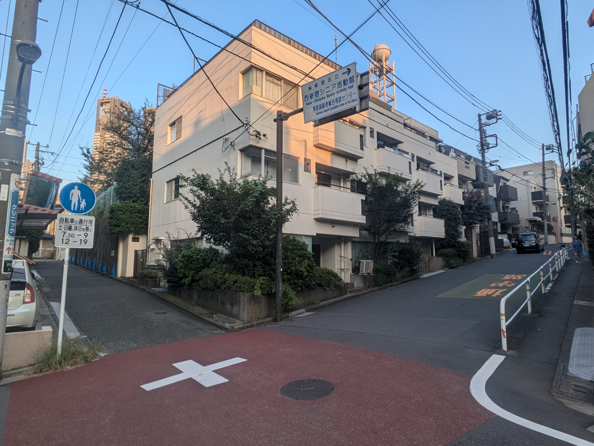 v20250427010206/fresh/building/J00100420652_5