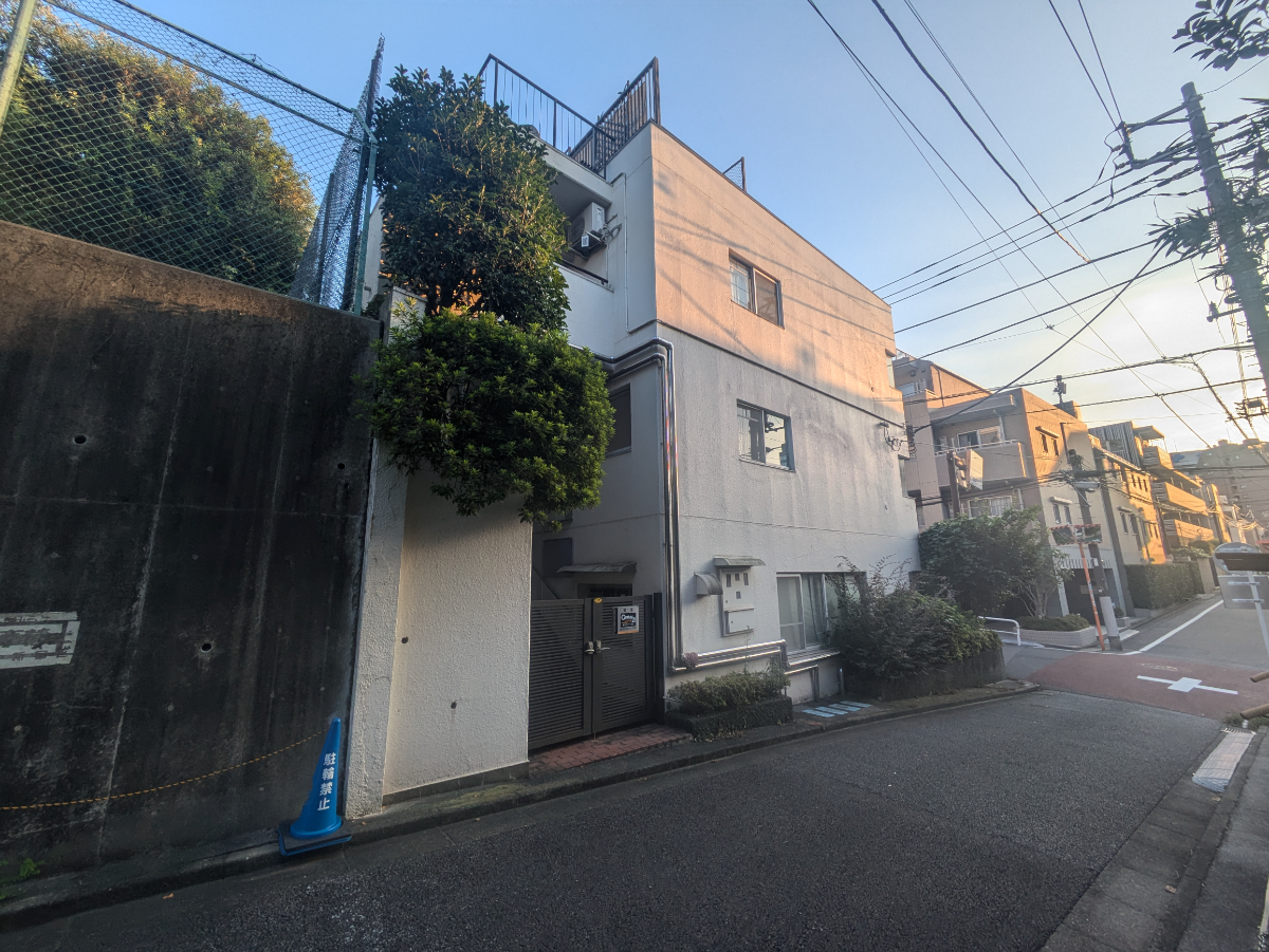 v20250427010206/fresh/building/J00100420652_9