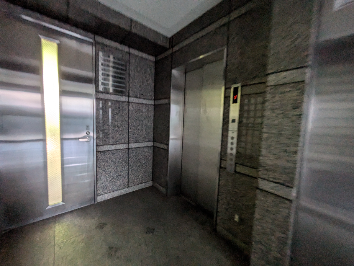 v20250427010206/fresh/building/J00100420701_10