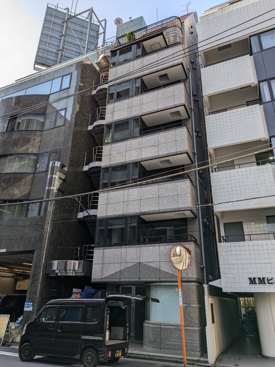 v20250427010206/fresh/building/J00100420701_5