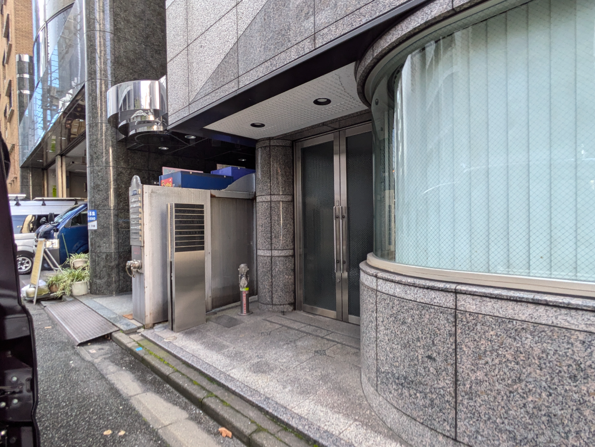 v20250427010206/fresh/building/J00100420701_8