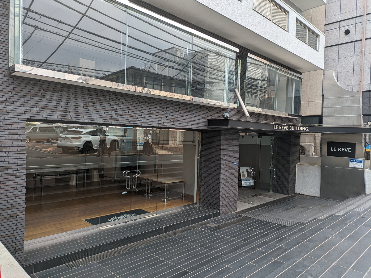 v20250427010206/fresh/building/J00100420702_7