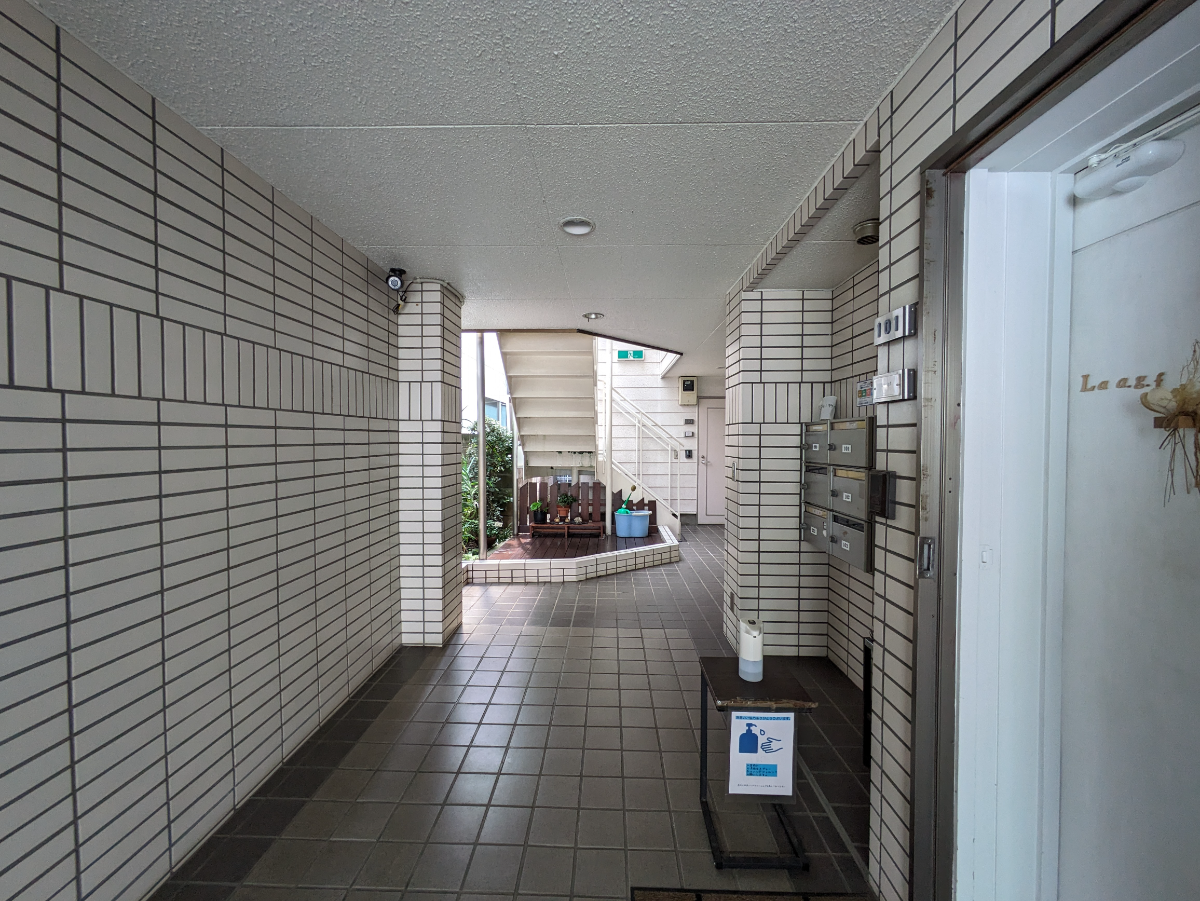 v20250427010206/fresh/building/J00100420847_4