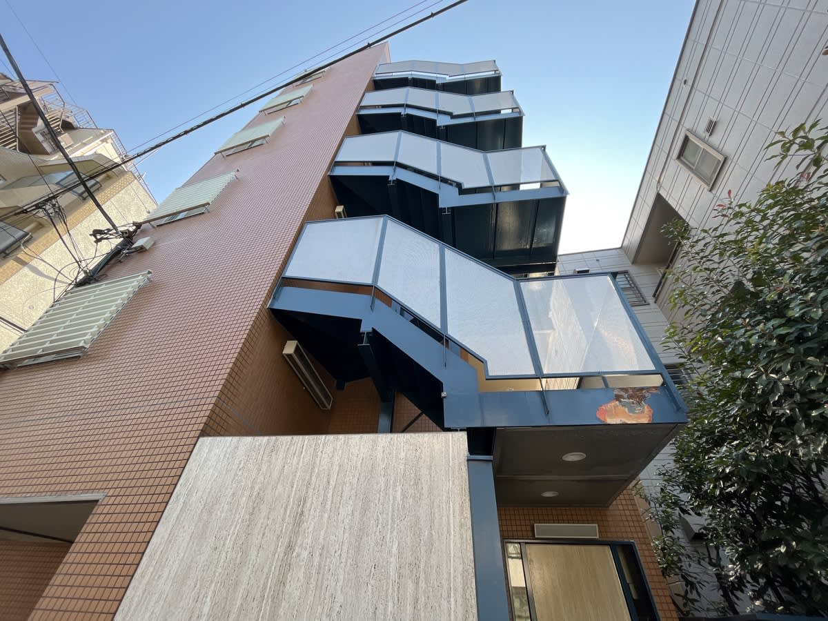 v20250427010206/fresh/building/J00100420902_12