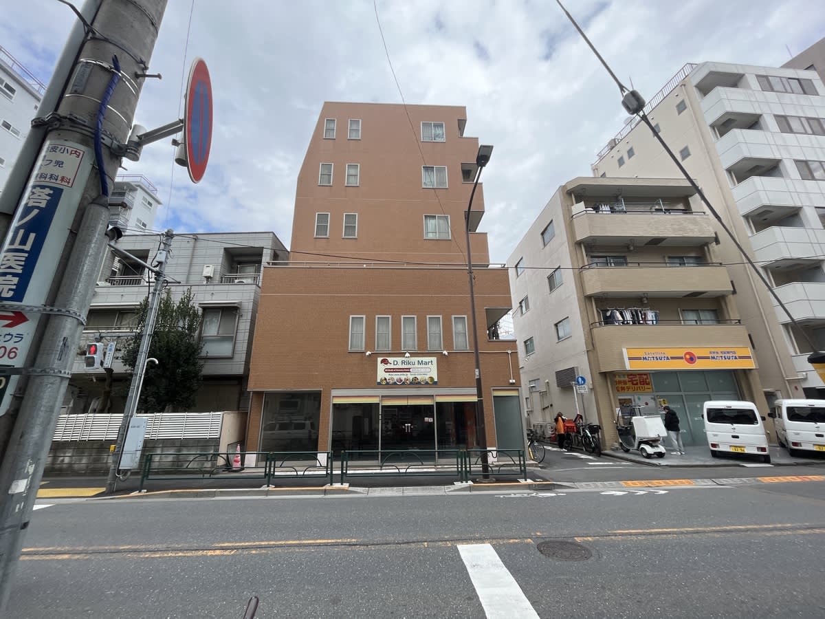 v20250427010206/fresh/building/J00100420902_6