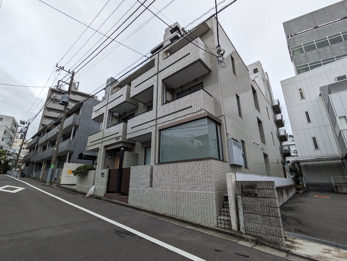 v20250427010206/fresh/building/J00100420904_12