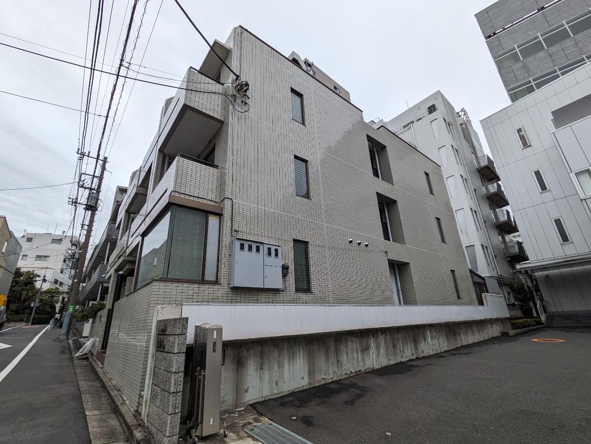 v20250427010206/fresh/building/J00100420904_14