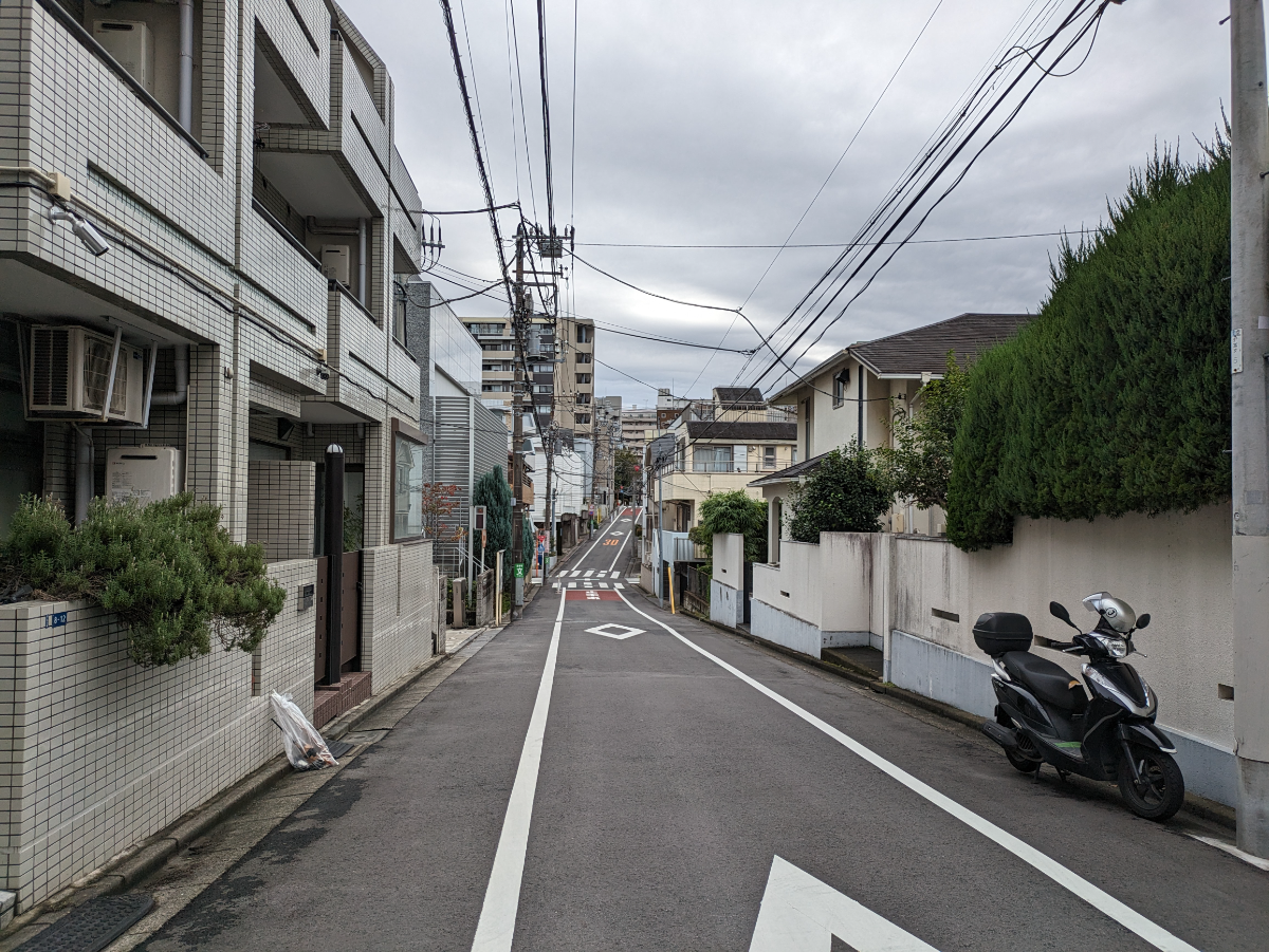 v20250427010206/fresh/building/J00100420904_2