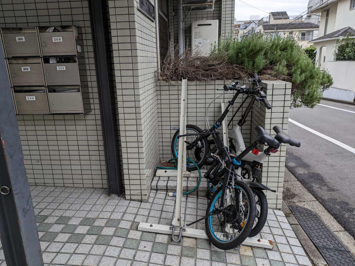 v20250427010206/fresh/building/J00100420904_8