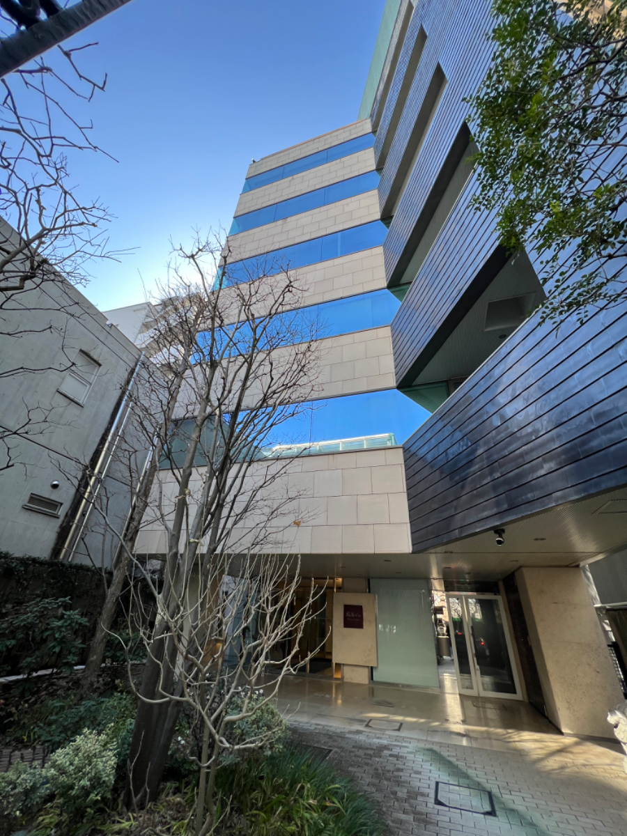 v20250427010206/fresh/building/J00100420935_10