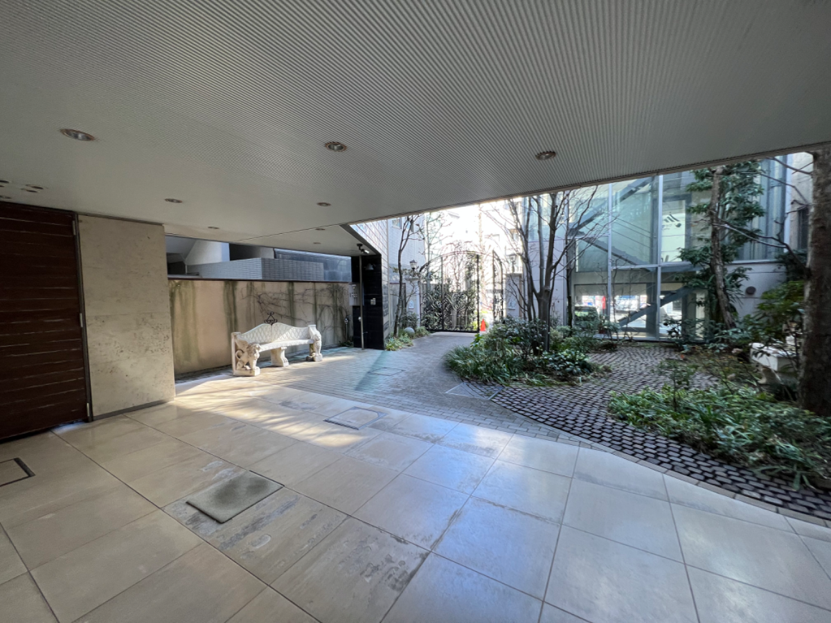 v20250427010206/fresh/building/J00100420935_7