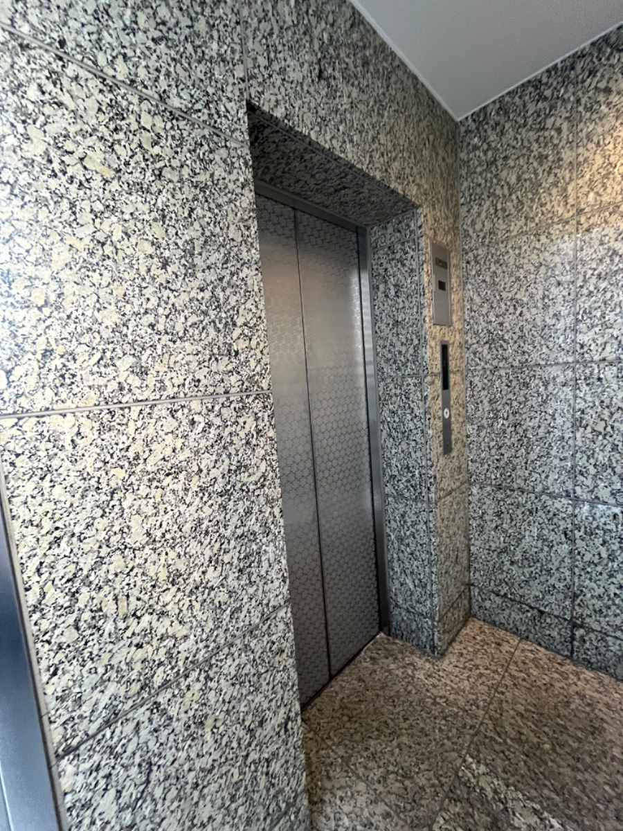 v20250427010206/fresh/building/J00100420950_4