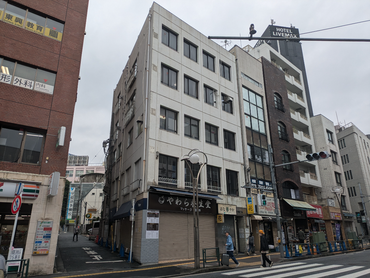v20250427010206/fresh/building/J00100421037_12