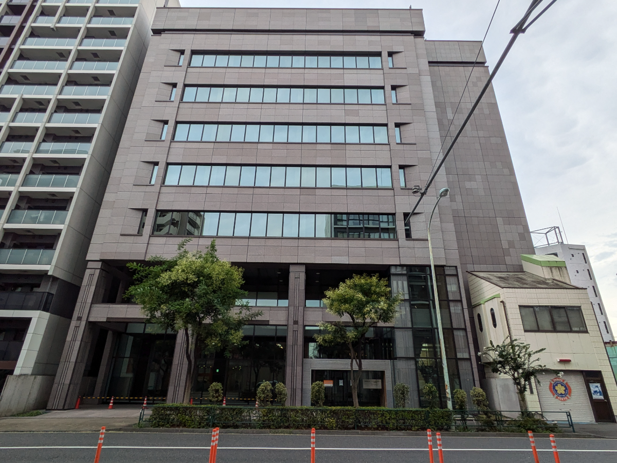 v20250427010206/fresh/building/J00100421041_10