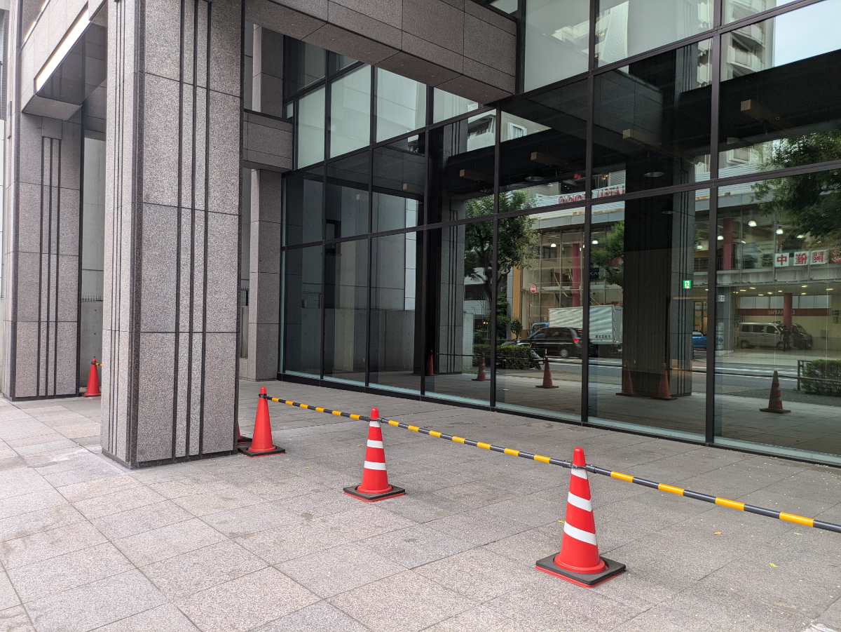 v20250427010206/fresh/building/J00100421041_7