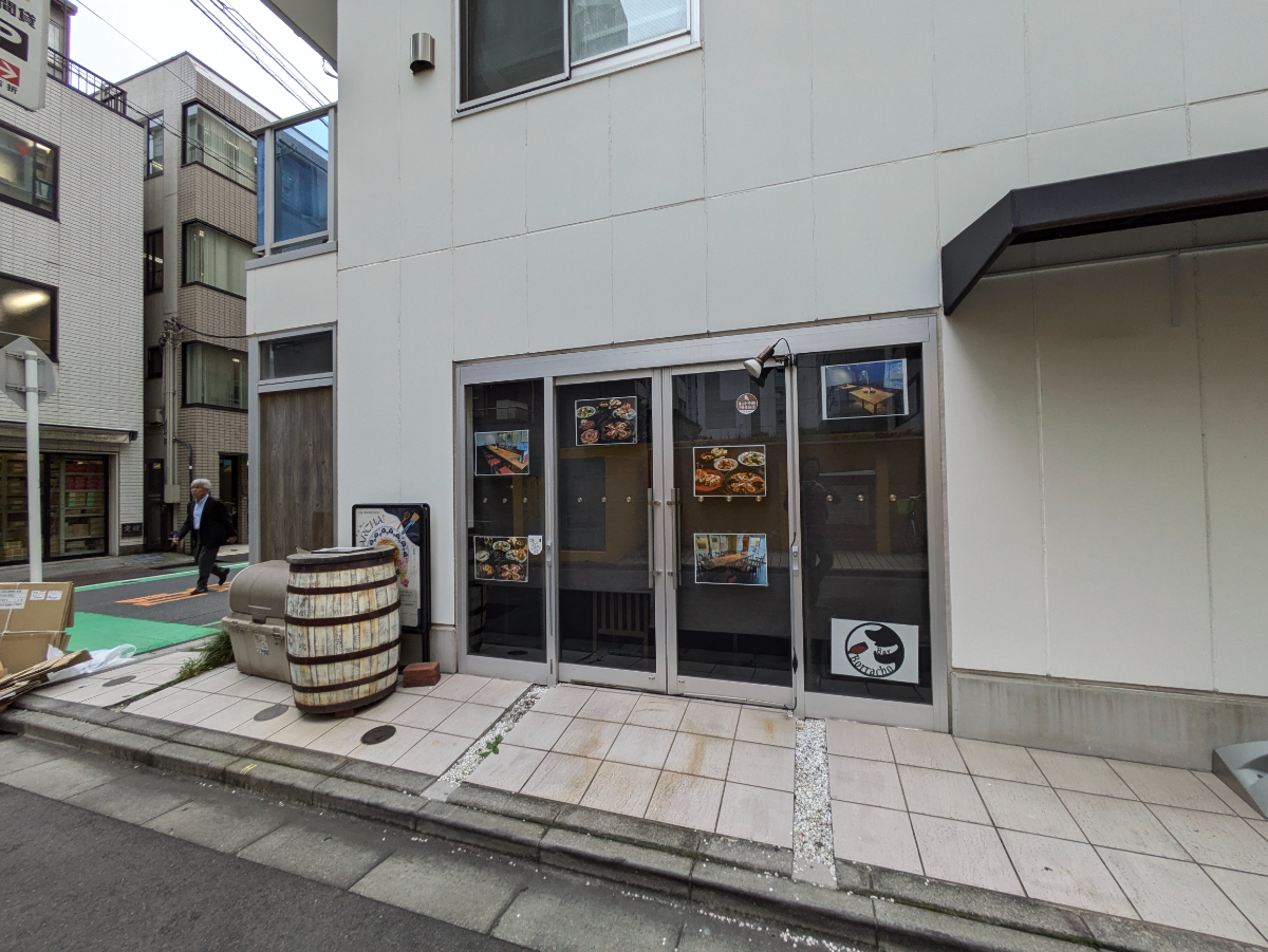 v20250427010206/fresh/building/J00100421113_11