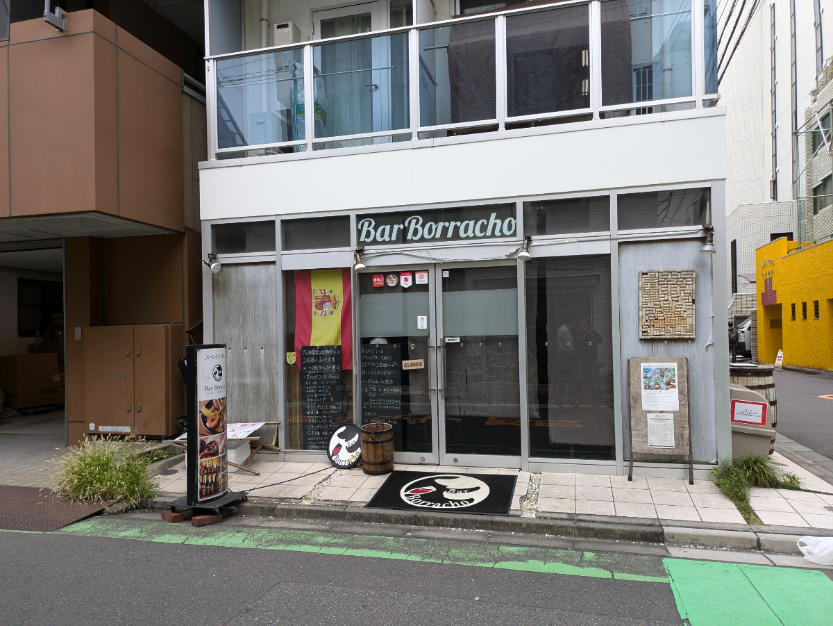 v20250427010206/fresh/building/J00100421113_7