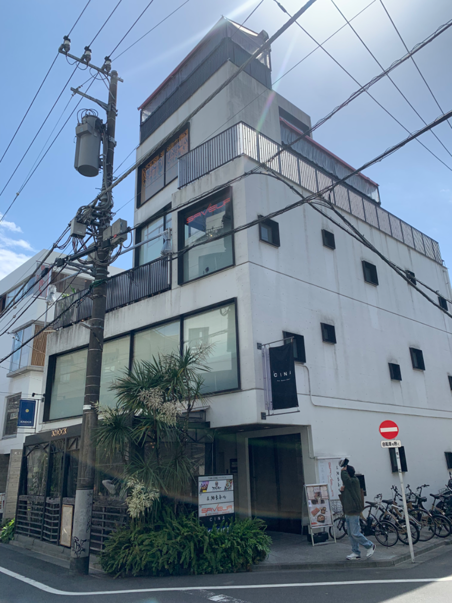 v20250427010206/fresh/building/J00100421151_1