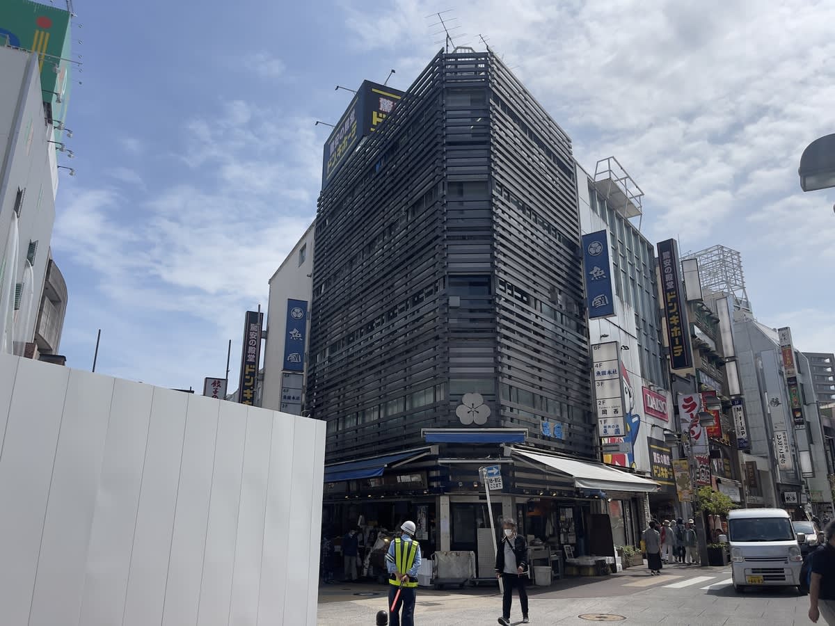 v20250427010206/fresh/building/J00100421167_5