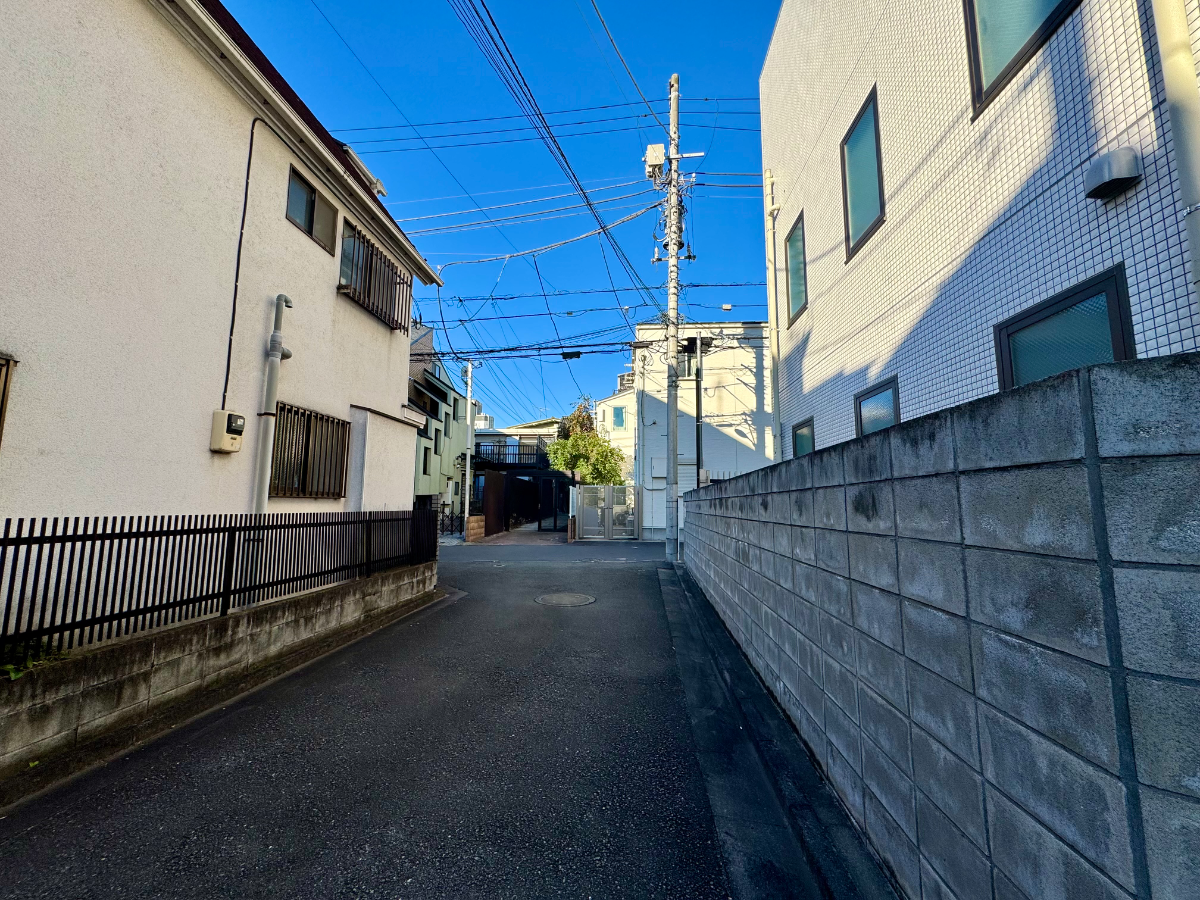 v20250427010206/fresh/building/J00100421233_12