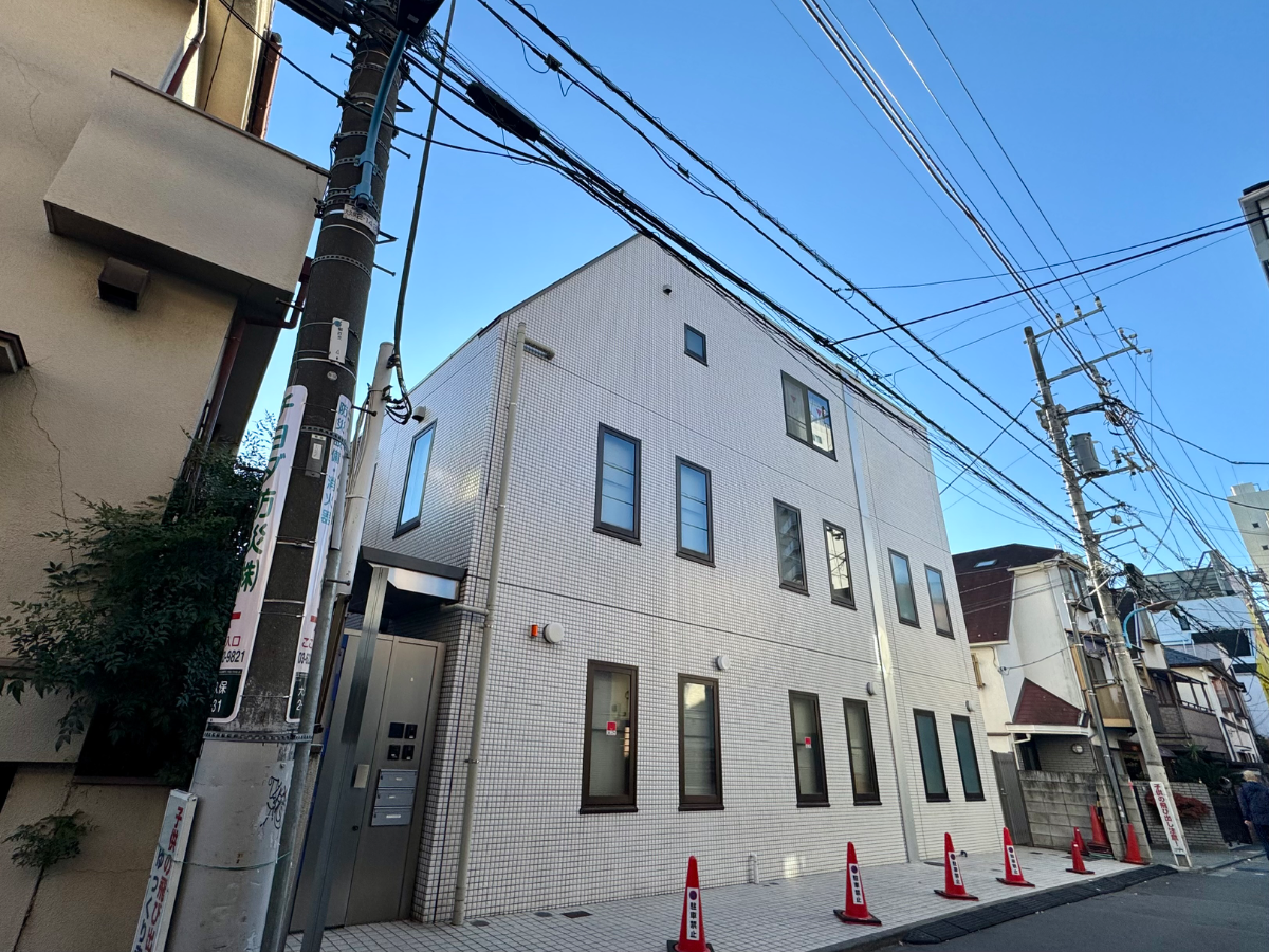 v20250427010206/fresh/building/J00100421233_5