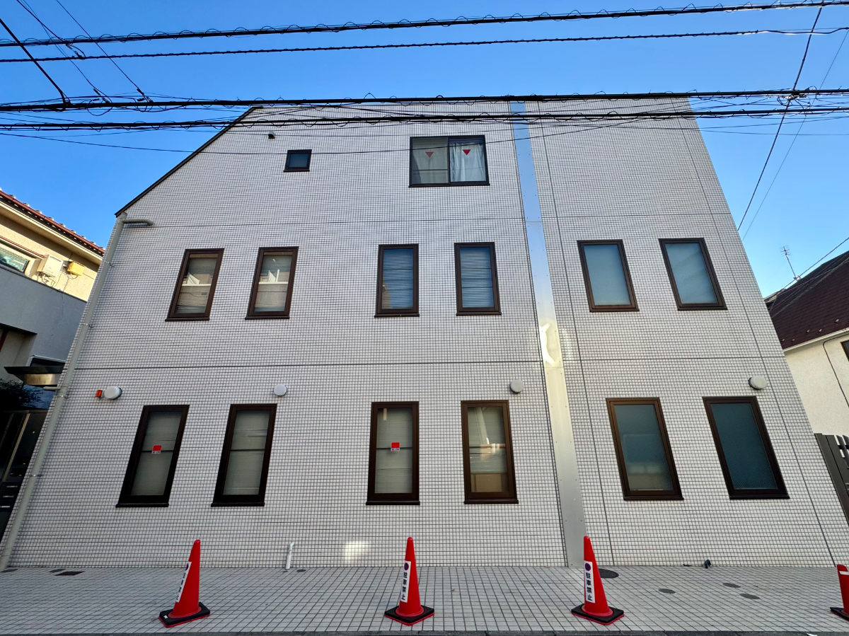 v20250427010206/fresh/building/J00100421233_7