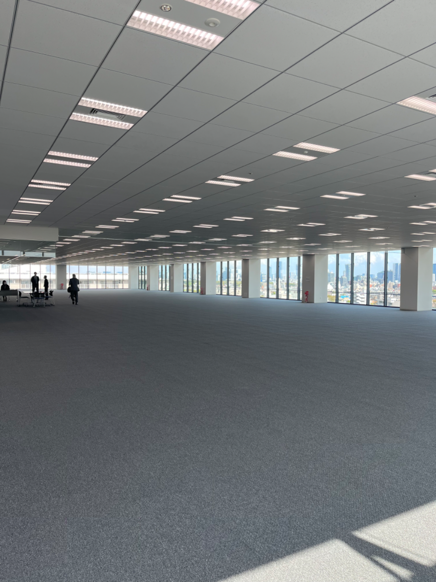 v20250427010206/fresh/building/J00100421434_13