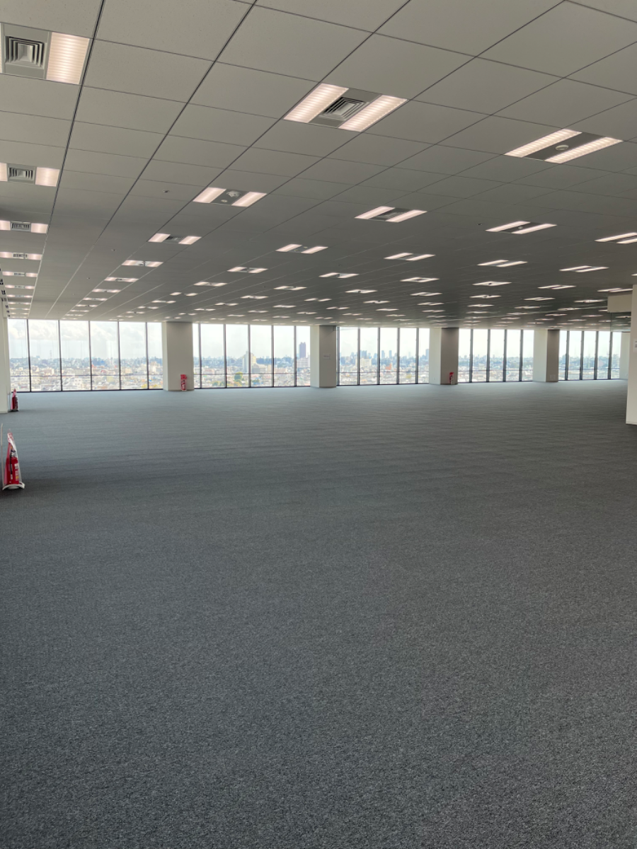 v20250427010206/fresh/building/J00100421434_15