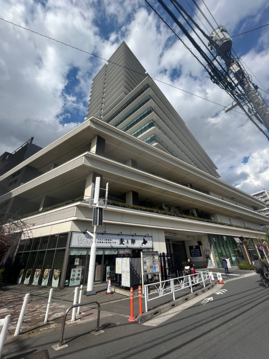 v20250427010206/fresh/building/J00100421434_5