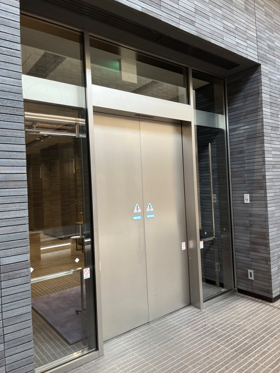 v20250427010206/fresh/building/J00100421434_9