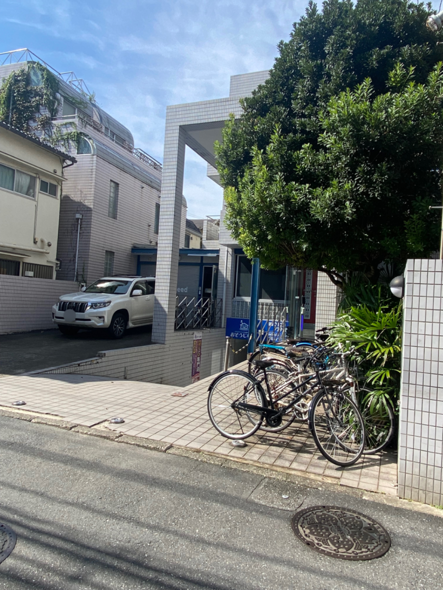v20250427010206/fresh/building/J00100421562_5