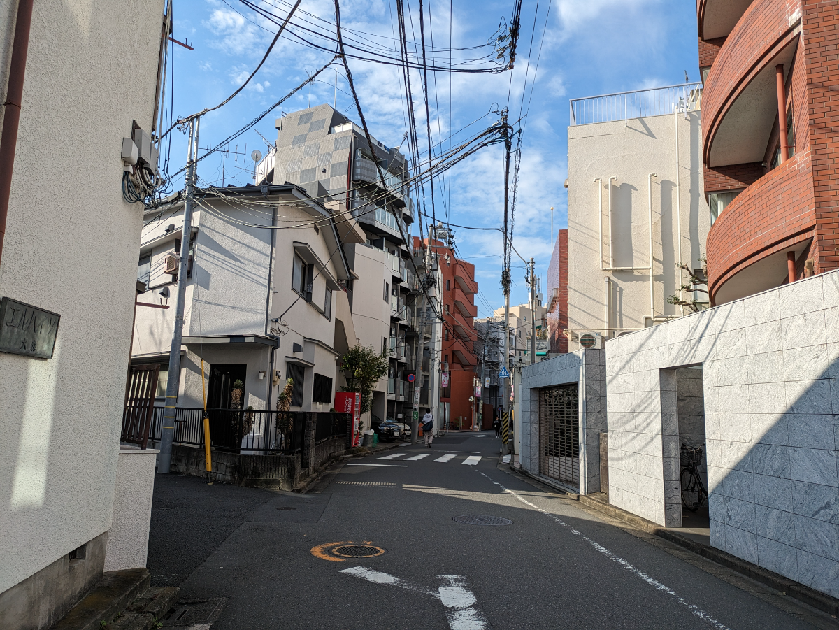 v20250427010206/fresh/building/J00100421631_2