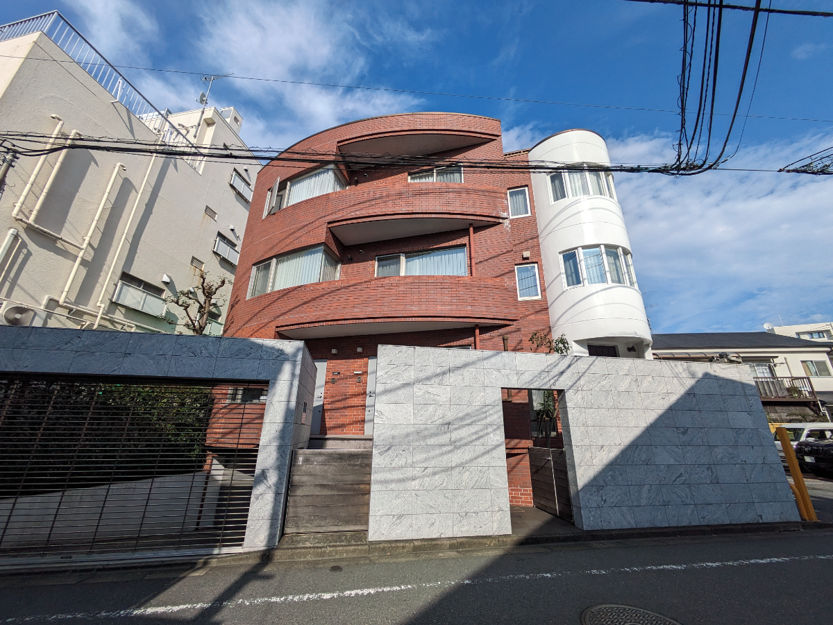 v20250427010206/fresh/building/J00100421631_5