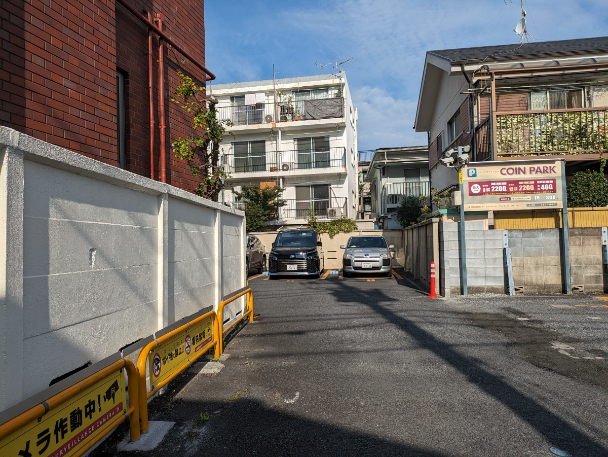 v20250427010206/fresh/building/J00100421631_8