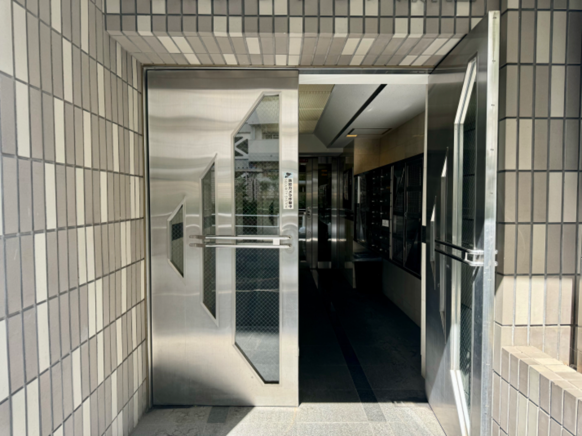 v20250427010206/fresh/building/J00100421683_10