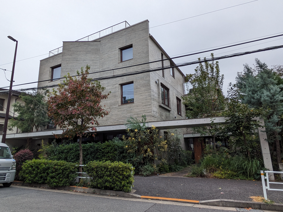 v20250427010206/fresh/building/J00100421727_16