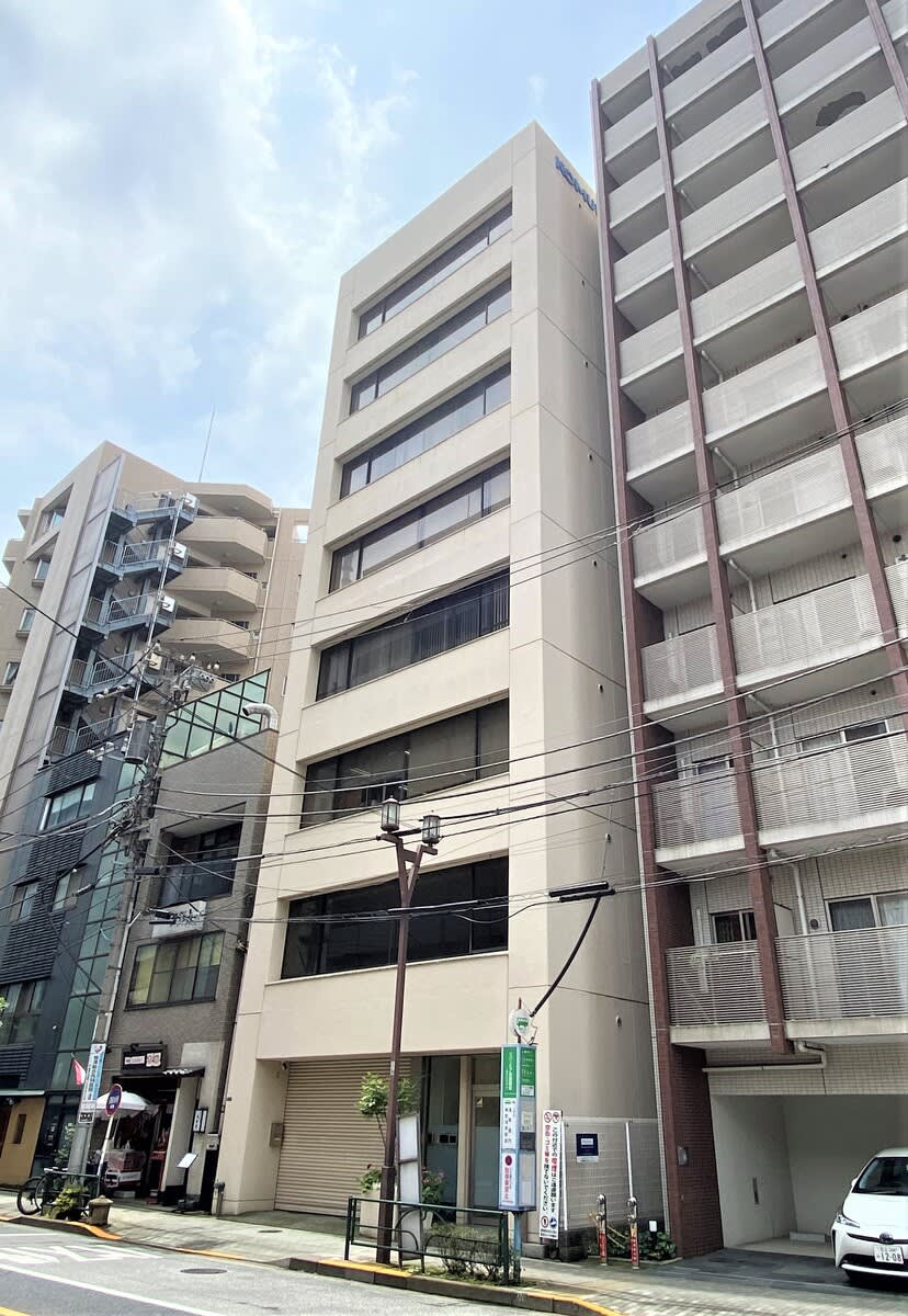v20250427010206/fresh/building/J00100421845_5