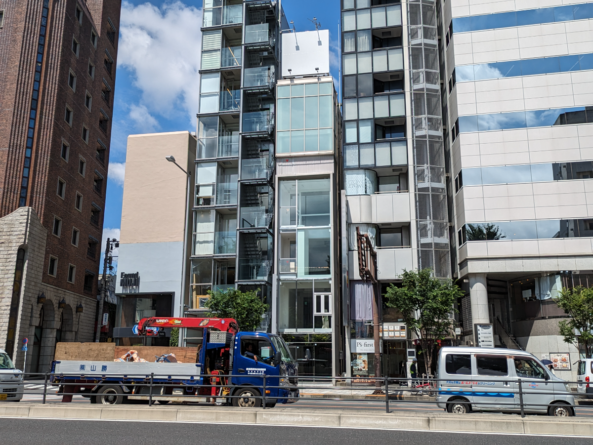 v20250427010206/fresh/building/J00100421860_5