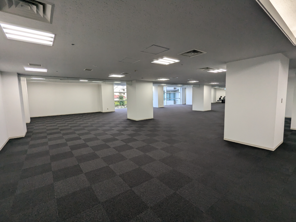 v20250427010206/fresh/building/J00100421911_31