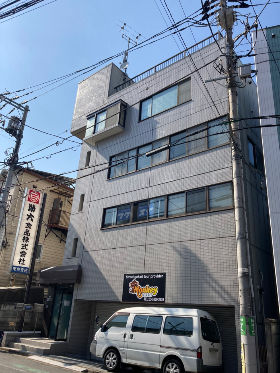 v20250427010206/fresh/building/J00100421936_5