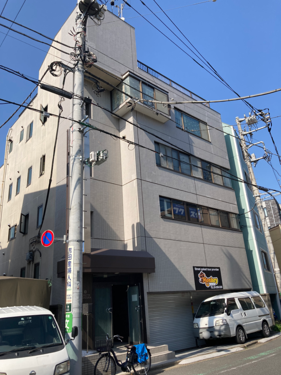 v20250427010206/fresh/building/J00100421936_6