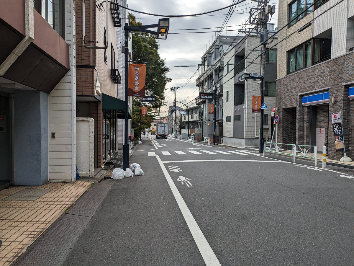 v20250427010206/fresh/building/J00100421937_2