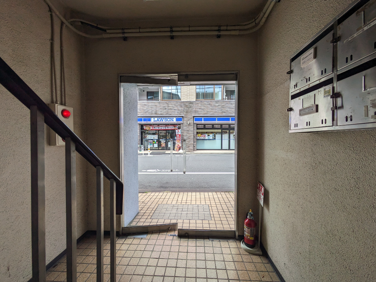 v20250427010206/fresh/building/J00100421937_7