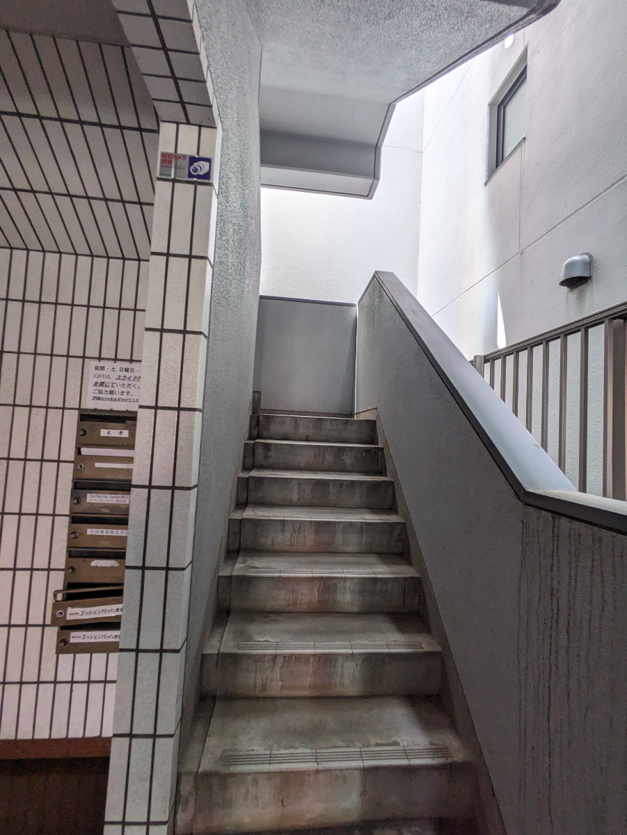 v20250427010206/fresh/building/J00100425286_7