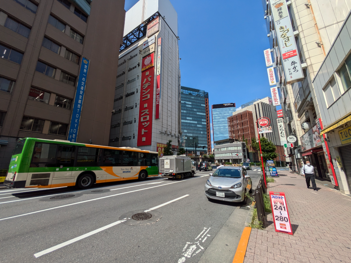 v20250427010206/fresh/building/J00100425287_12