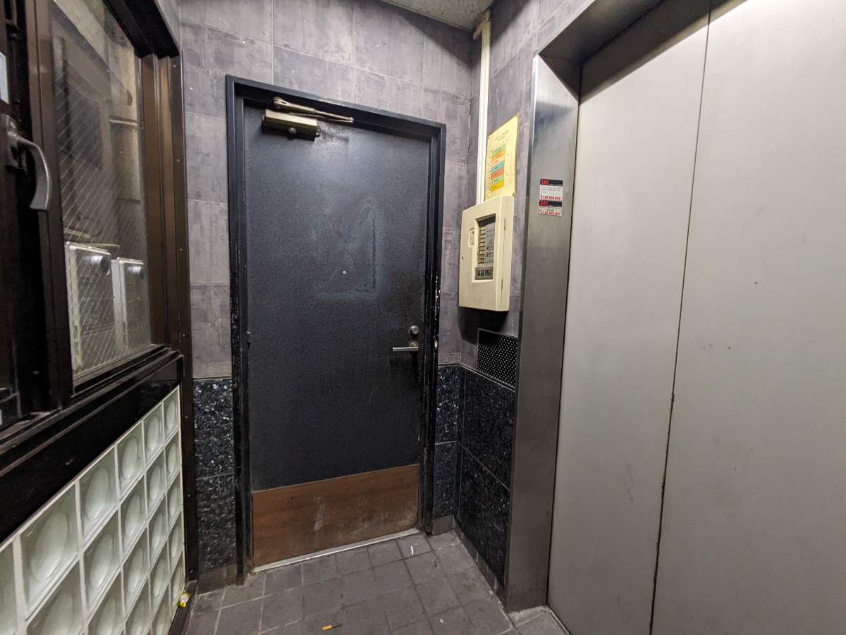 v20250427010206/fresh/building/J00100425288_15