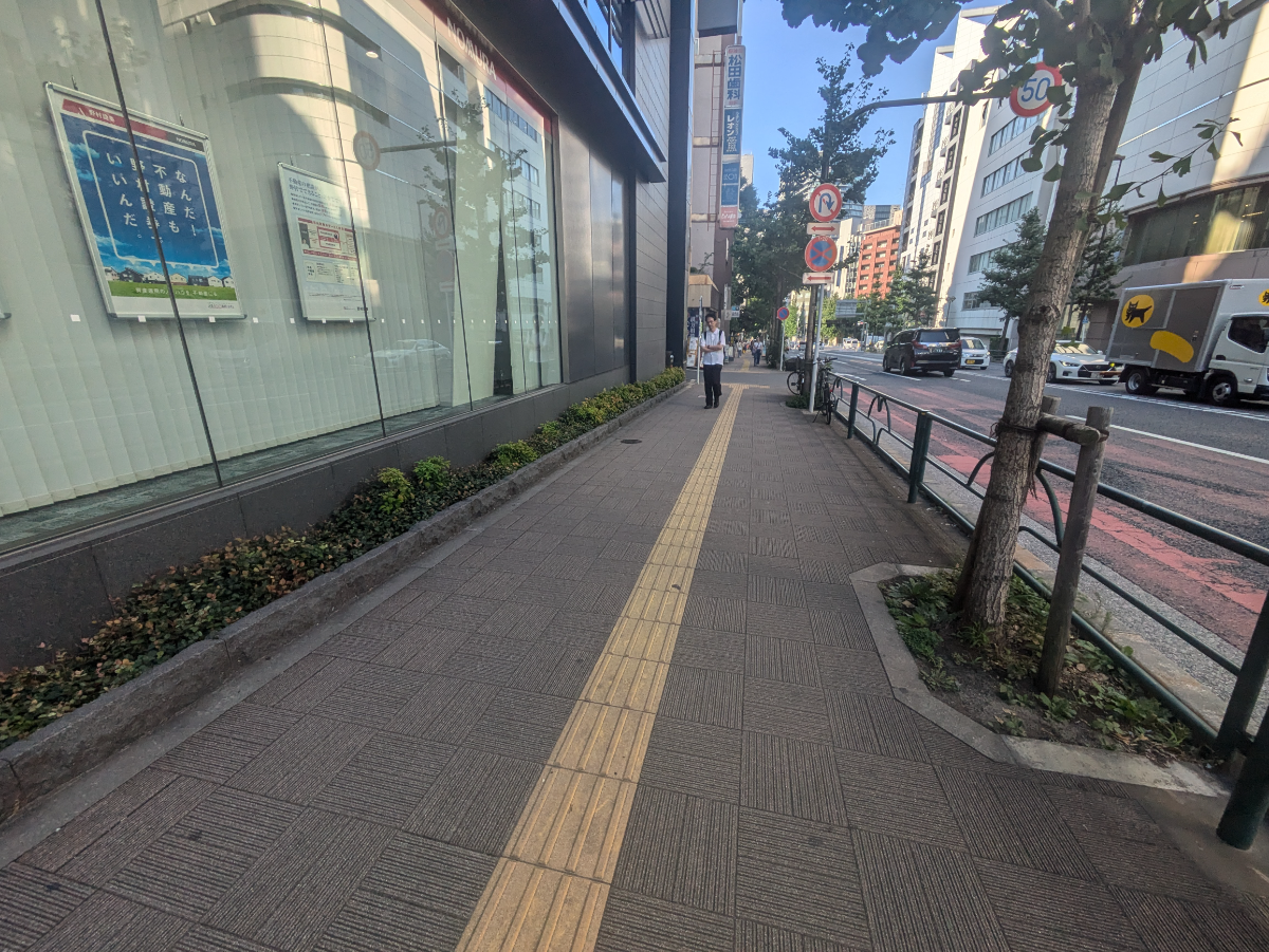 v20250427010206/fresh/building/J00100425294_10