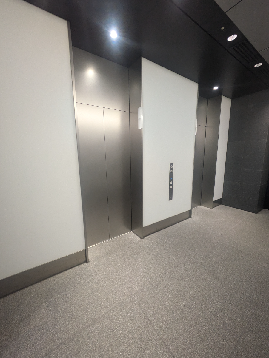 v20250427010206/fresh/building/J00100425294_4